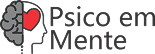 Logo Psico em Mente