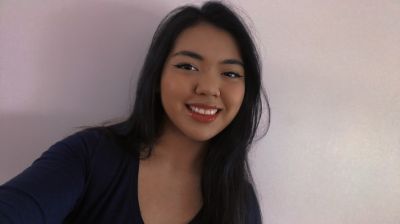 Foto de Daniela Satie Hidani