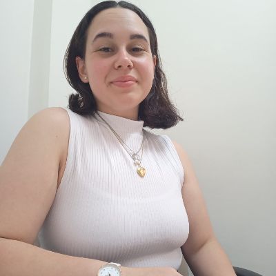 Foto de Aline Catucci Fonseca