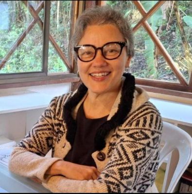 Foto de Ana Cristina Moreira da Silva