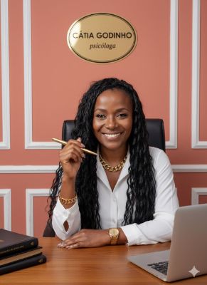 Foto de CATIA GODINHO BARBOSA